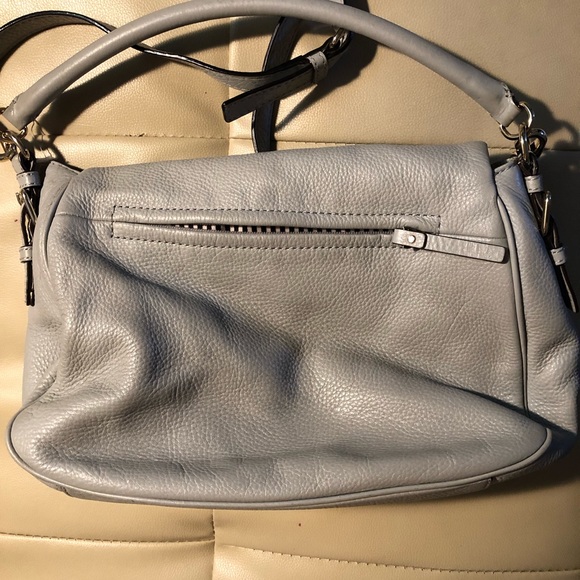 KATE SPADE BOERUM PLACE DEVIN - Picture 2 of 4